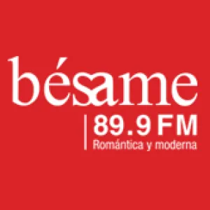 Радіо Bésame