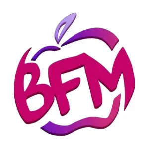 Радіо BrooklynFM