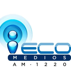Radio ECO Medios