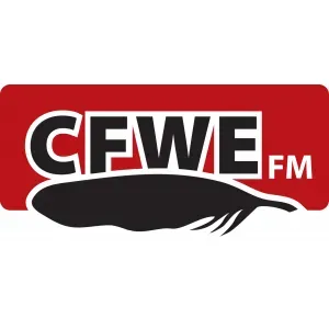 Rádio CFWE-FM
