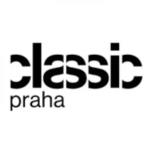 Radio Classic praha