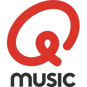 Radio Q Music