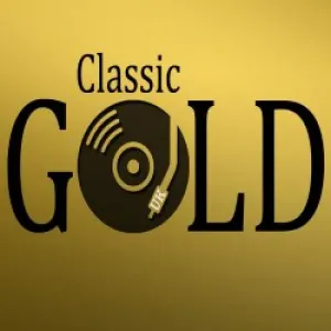 Радио Classic Gold UK