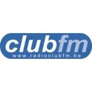 Radio Club FM