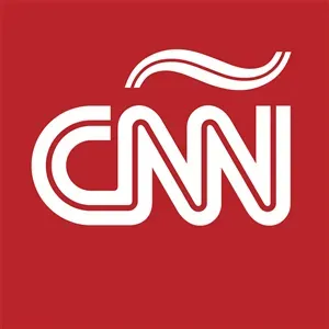 Rádio CNN en Español