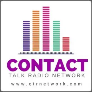 Contact Talk Rádio