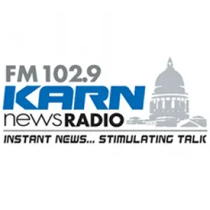 Karn News Радио