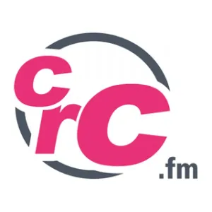 Радіо CRC (Circuito radio cristiane)