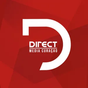 Rádio Direct Life 92.1FM