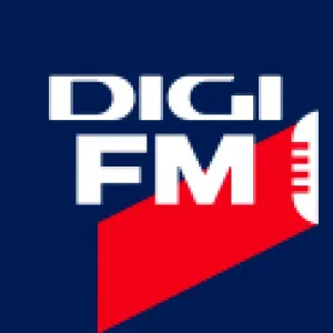 Радіо Digi