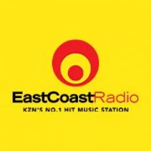 Radio East Coast