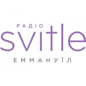 Radio Svitle (Світле радіо еммануїл)