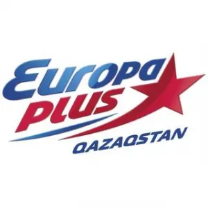 Rádio Europa Plus (Европа Плюс Казахстан)