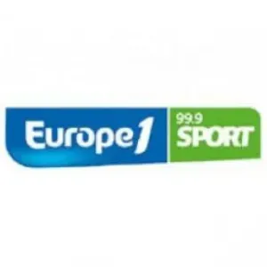 Радио Europe 1 Sport