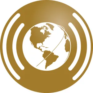 Fcn Rádio Latinoamérica