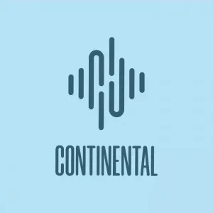 Радіо Continental