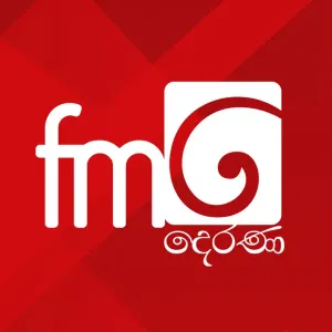 Radio FM Derana