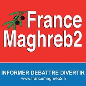 Radio France Maghreb 2