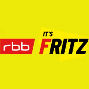 Радіо Fritz (rbb)