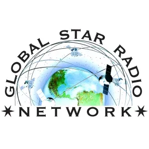 Radio GlobalStar