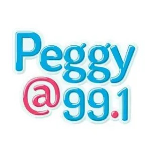 Rádio Peggy