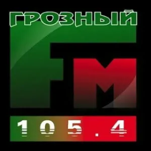 Radio Grozny (Радио грозный)