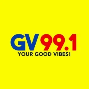 Rádio GV