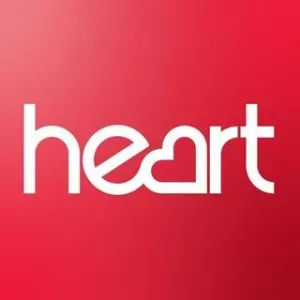 Radio Heart London
