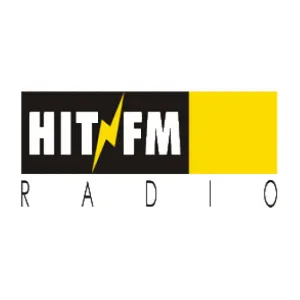 Radio HIT FM
