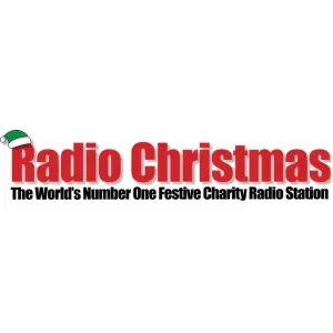 Радио Christmas