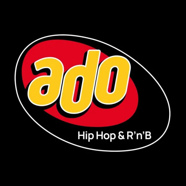 Radio Ado FM