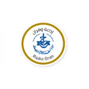 Радіо Oran