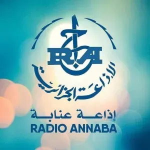 Radio Annaba
