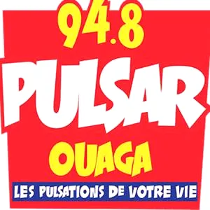 Радио Pulsar