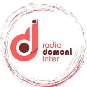 Radio Domoni Inter