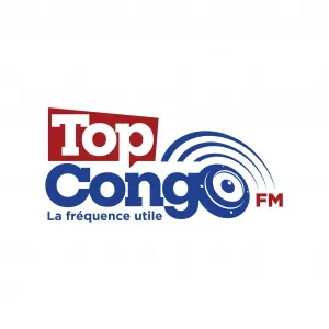 Radio Top Congo FM