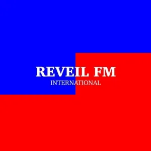 Радіо Réveil FM