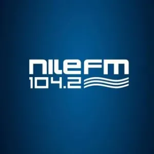 Radio Nile