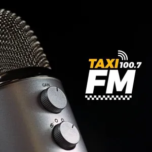 Радіо TAXI FM