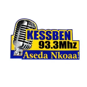 Radio Kessben FM