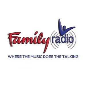 Family Rádio 316