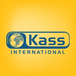 Radio Kass FM