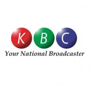 Радіо KBC English Service