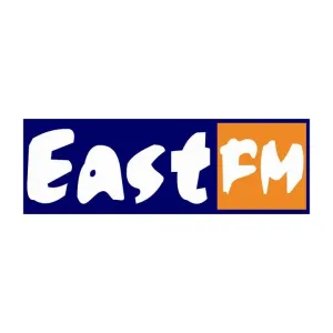 Radio East