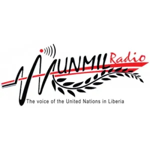 Unmil Радио