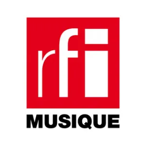 Радіо Rfi Musique