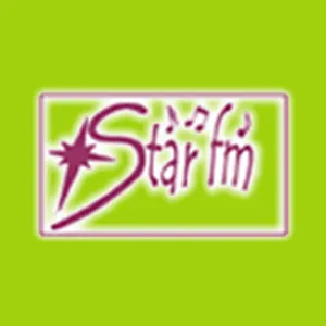 Радіо Star FM 88.7
