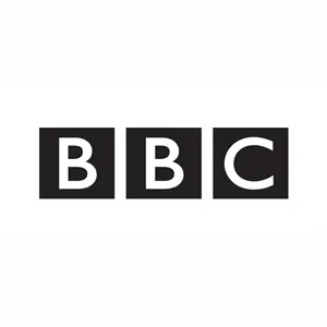 Радіо BBC World Service Bamako