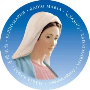 Радио Maria