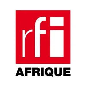 Радіо RFI Afrique